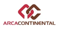 Logo-Arca-Continental