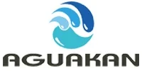 aguakan-logo