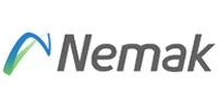 nemak-logo