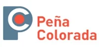 peña-colorada-logo